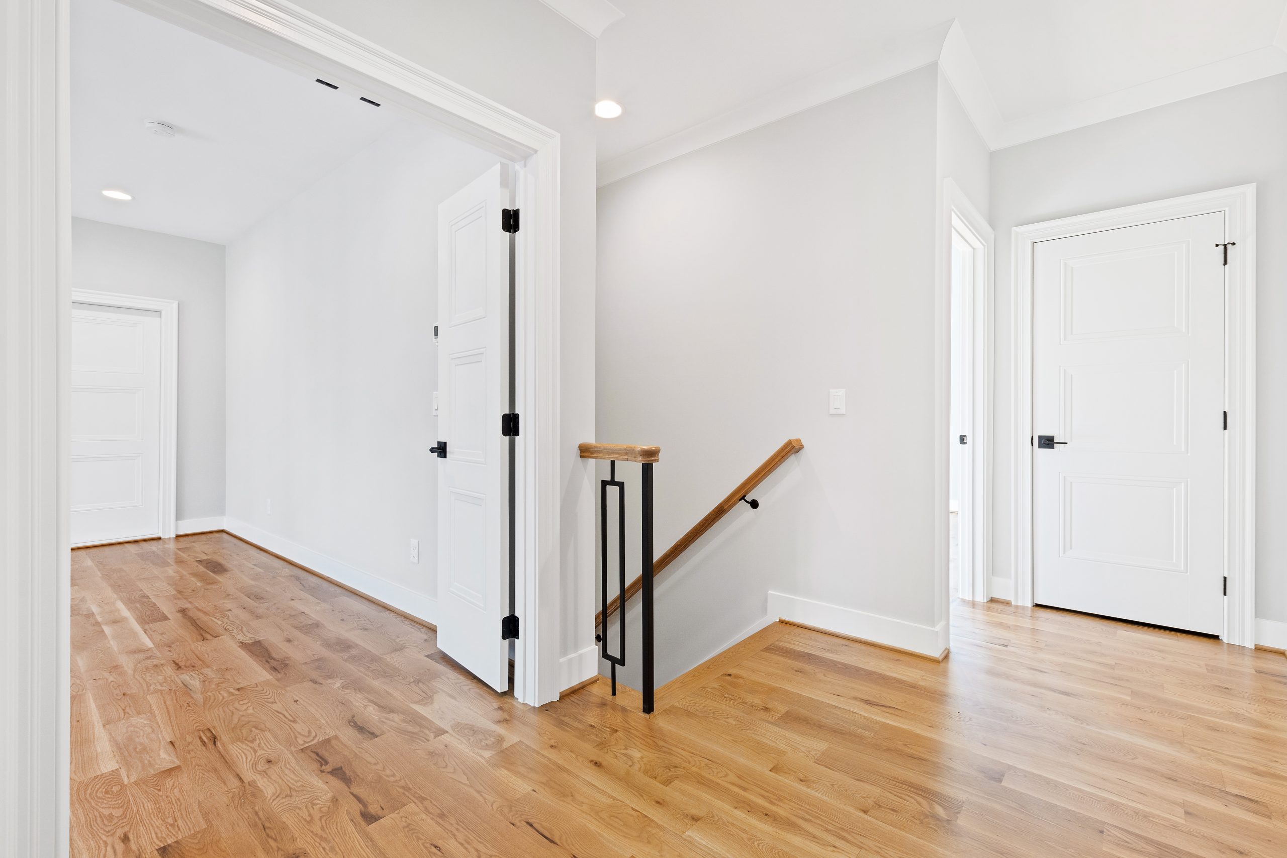 Lot11 363 Seaforth Landing Drive Poythress Construction Company Inc.