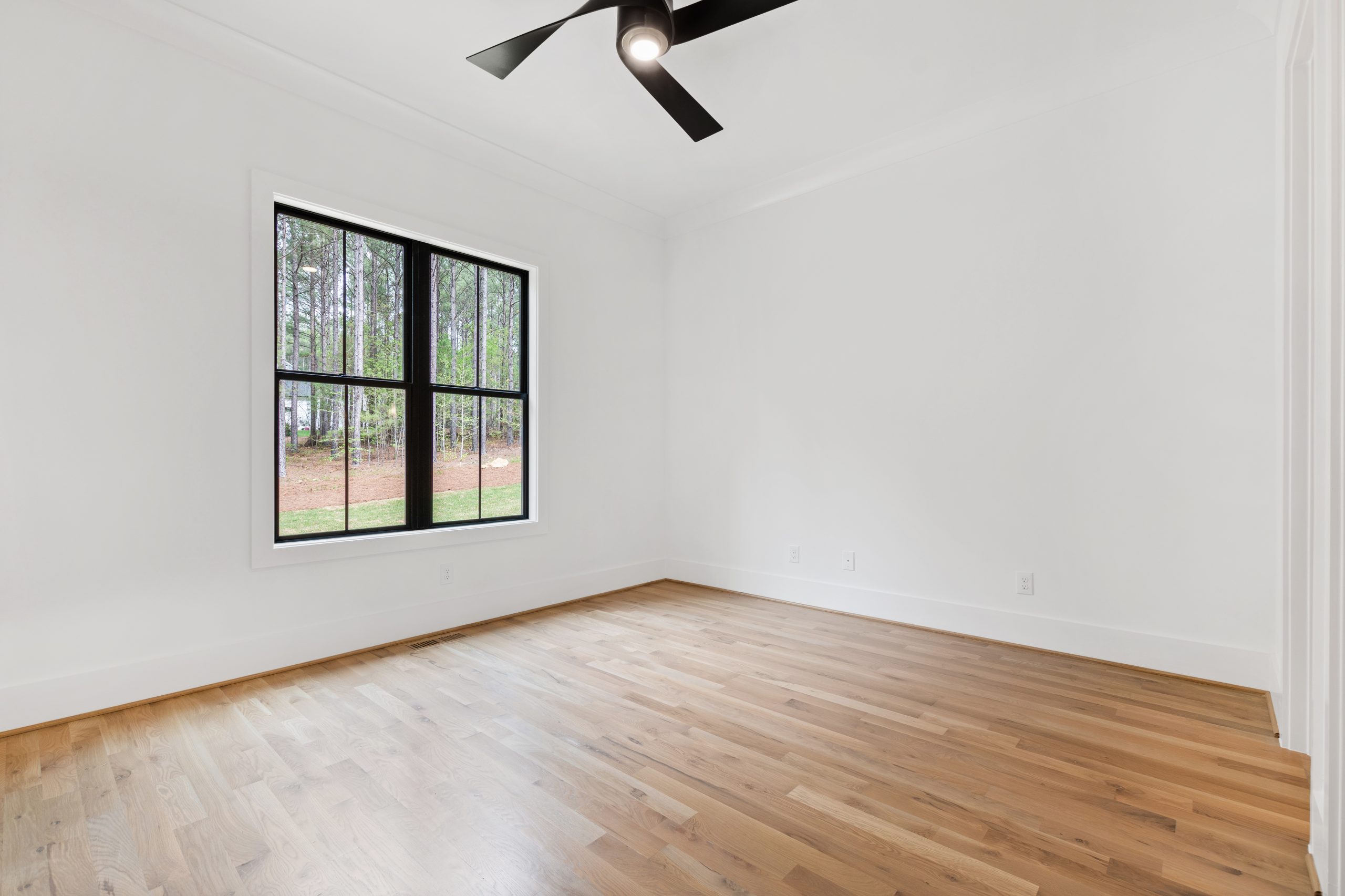 Lot9A 2352 Seaforth Road Poythress Construction Company Inc.