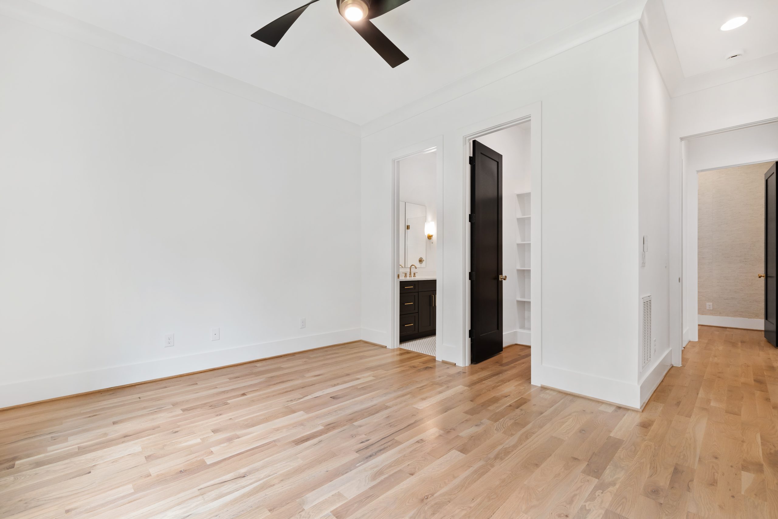 Lot9A 2352 Seaforth Road Poythress Construction Company Inc.