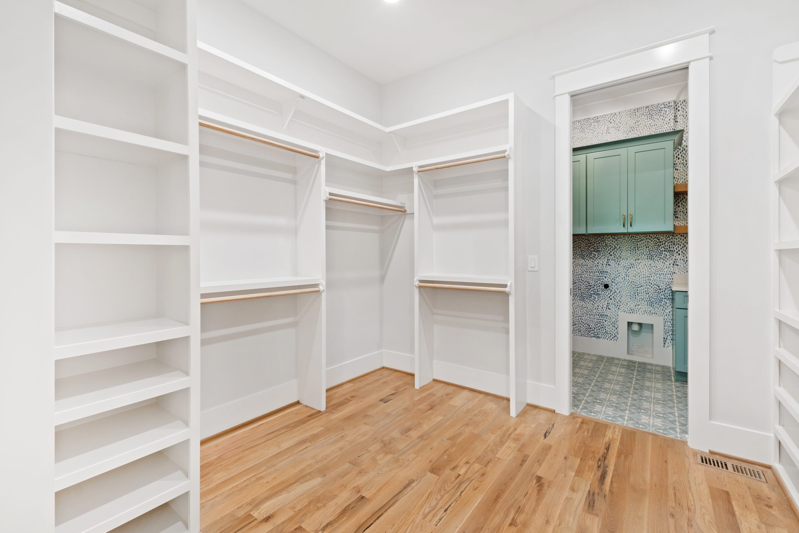 Lot1A 2080 Seaforth Road Poythress Construction Company Inc.