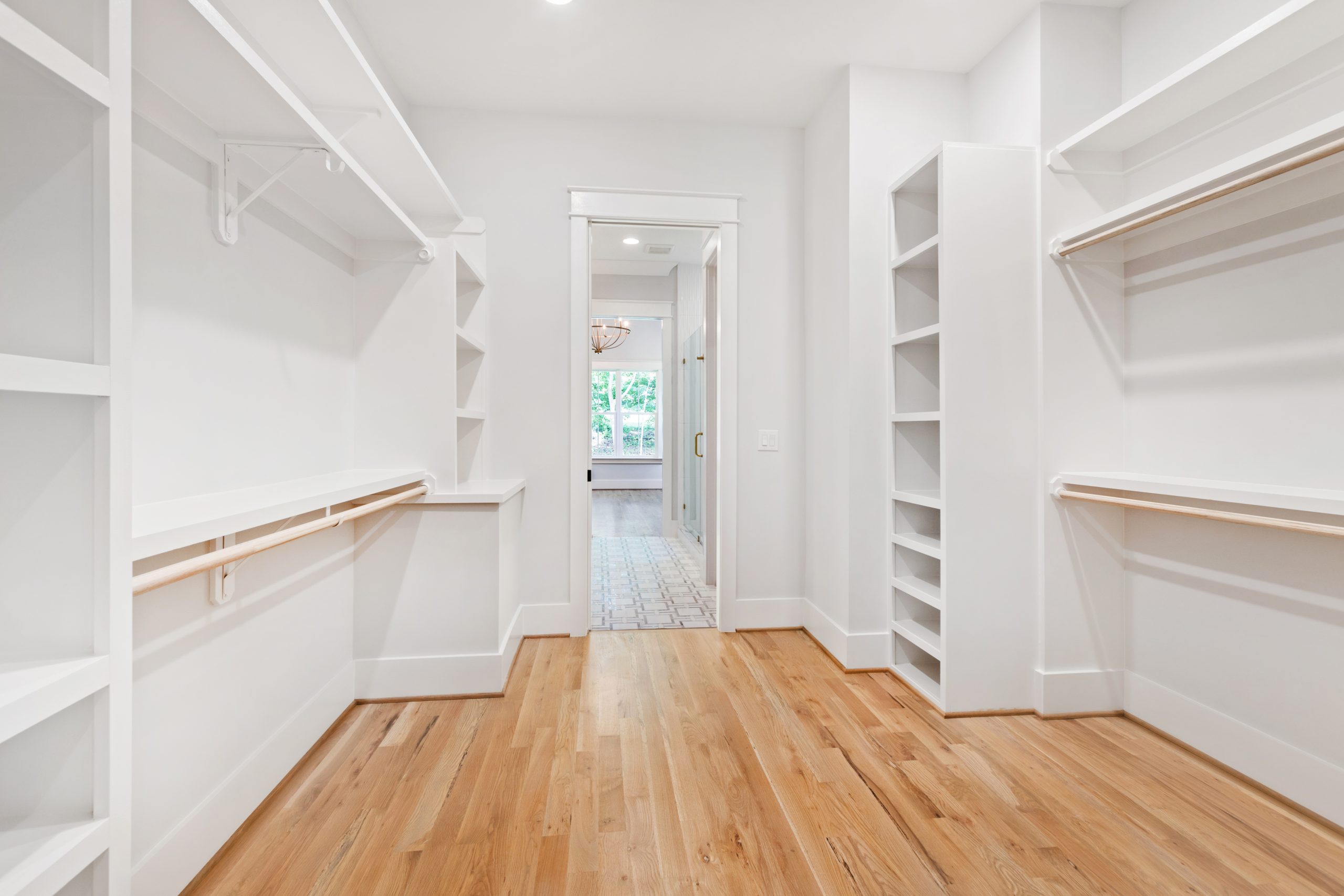 Lot1A 2080 Seaforth Road Poythress Construction Company Inc.