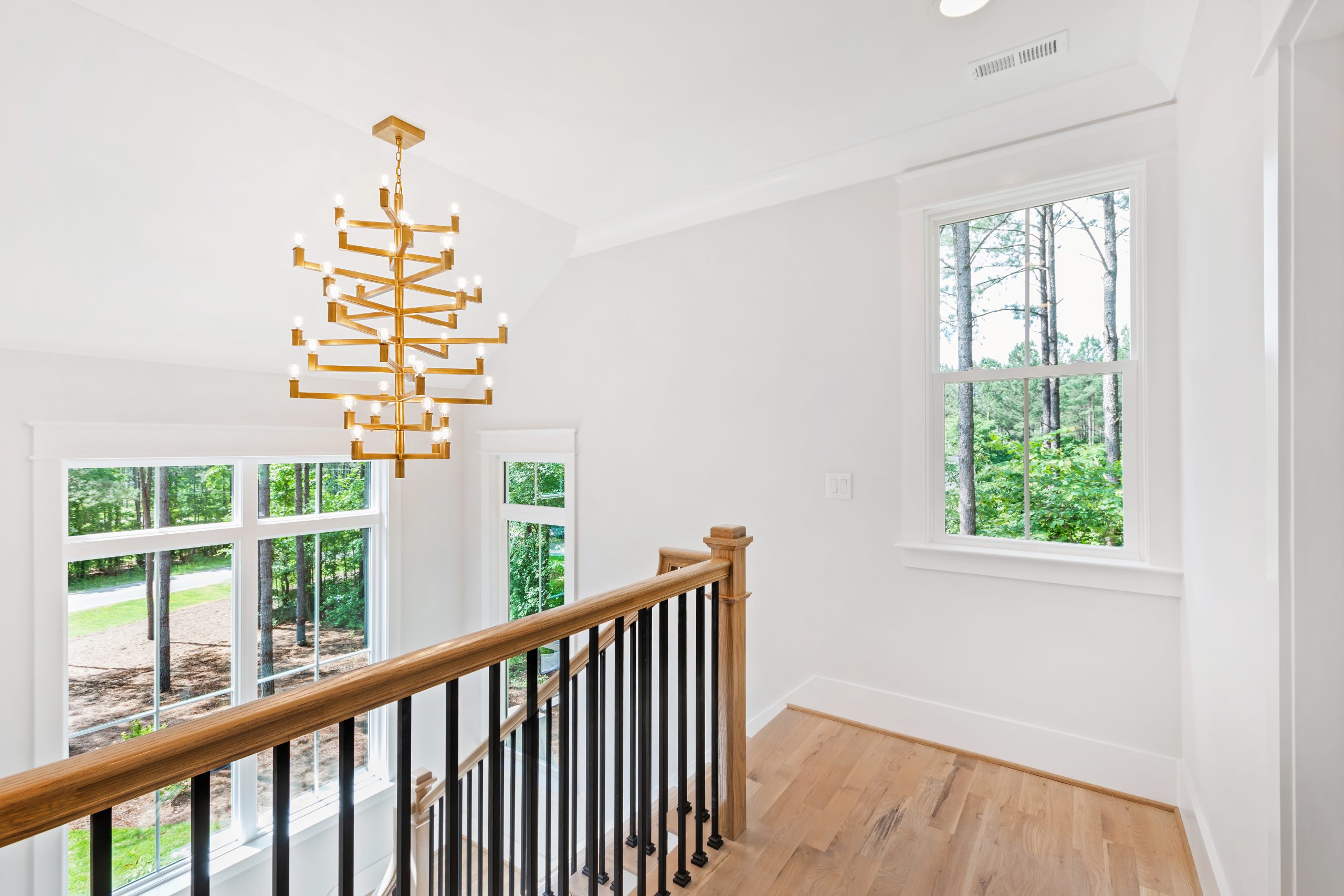 Lot1A 2080 Seaforth Road Poythress Construction Company Inc.