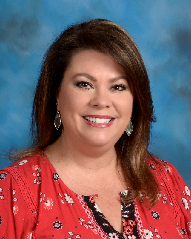 Tiffany Perry's Instagram, Twitter & Facebook on IDCrawl