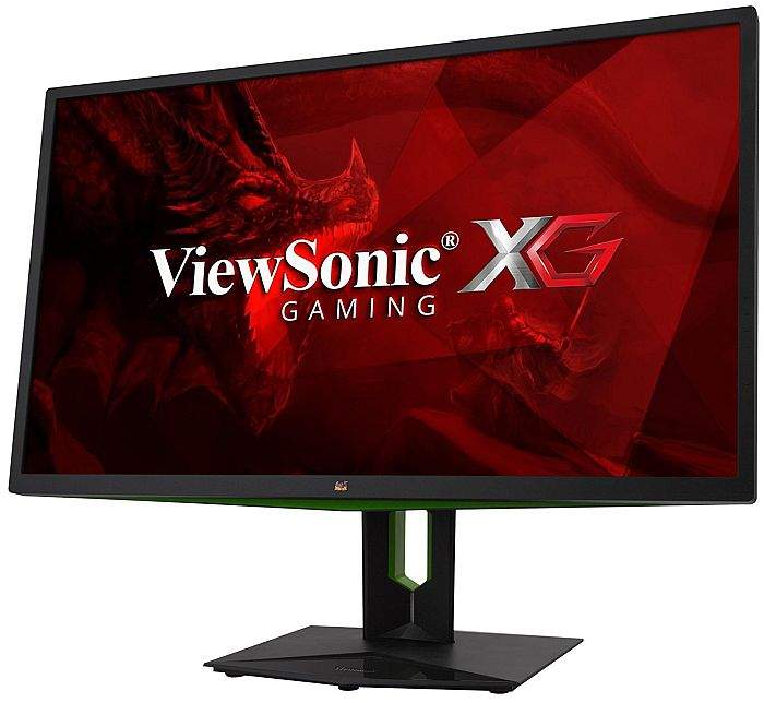 Najbolji gaming monitor za svačiji džep PC CHIP