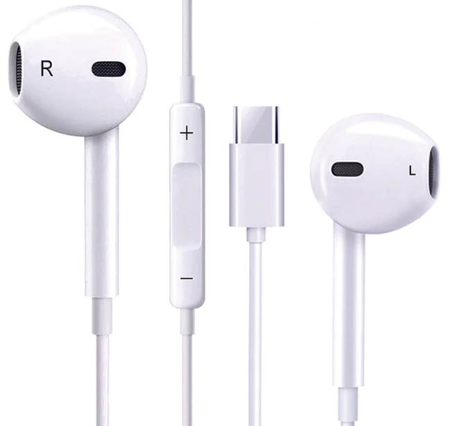 Bluetooth wired headphone Amman Jordan Pccircle