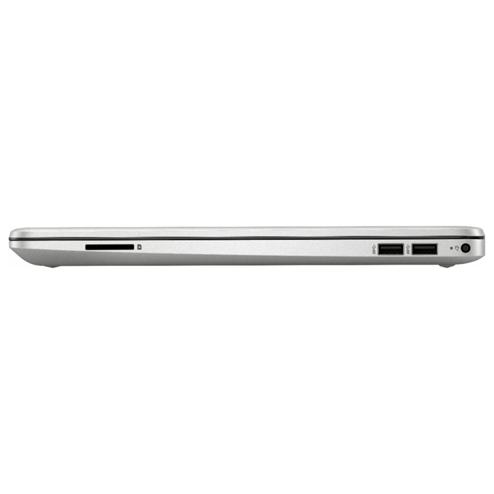 Hp 15DW3033DX Corei3 Fingerprint Laptop