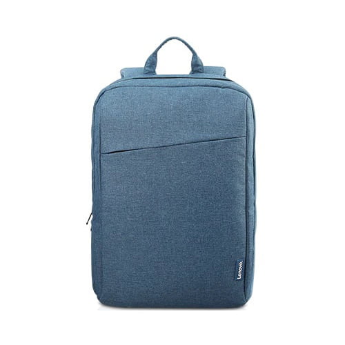 LENOVO laptop casual Backpack B210 15.6 Amman Jordan Pccircle