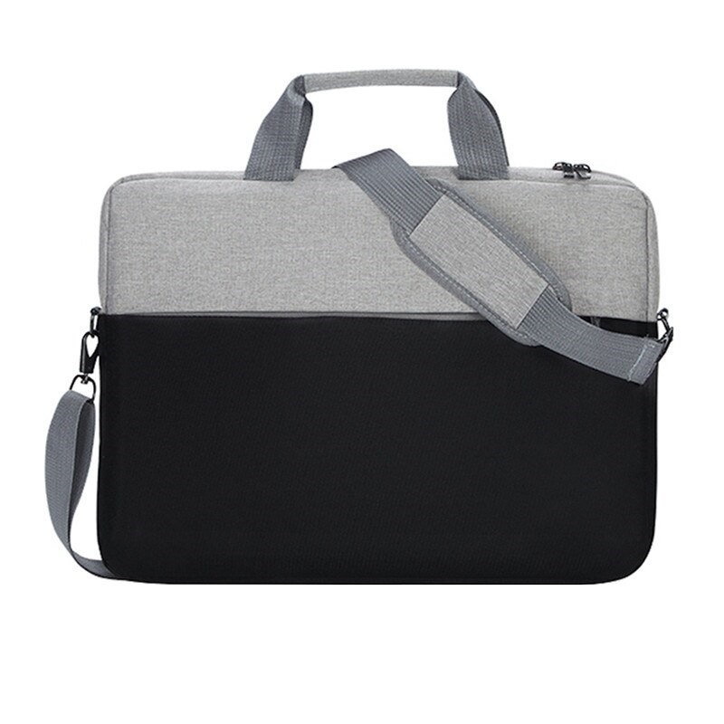 Laptop Bag 15.6" 9008 Amman Jordan PC Circle