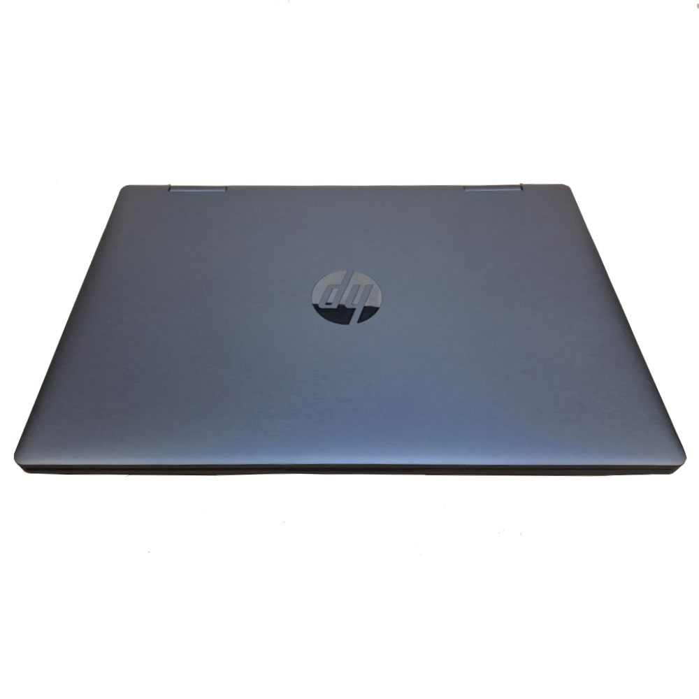 HP pavilion x360 2in1 laptop 14ek0013dx Amman Jordan Pccircle