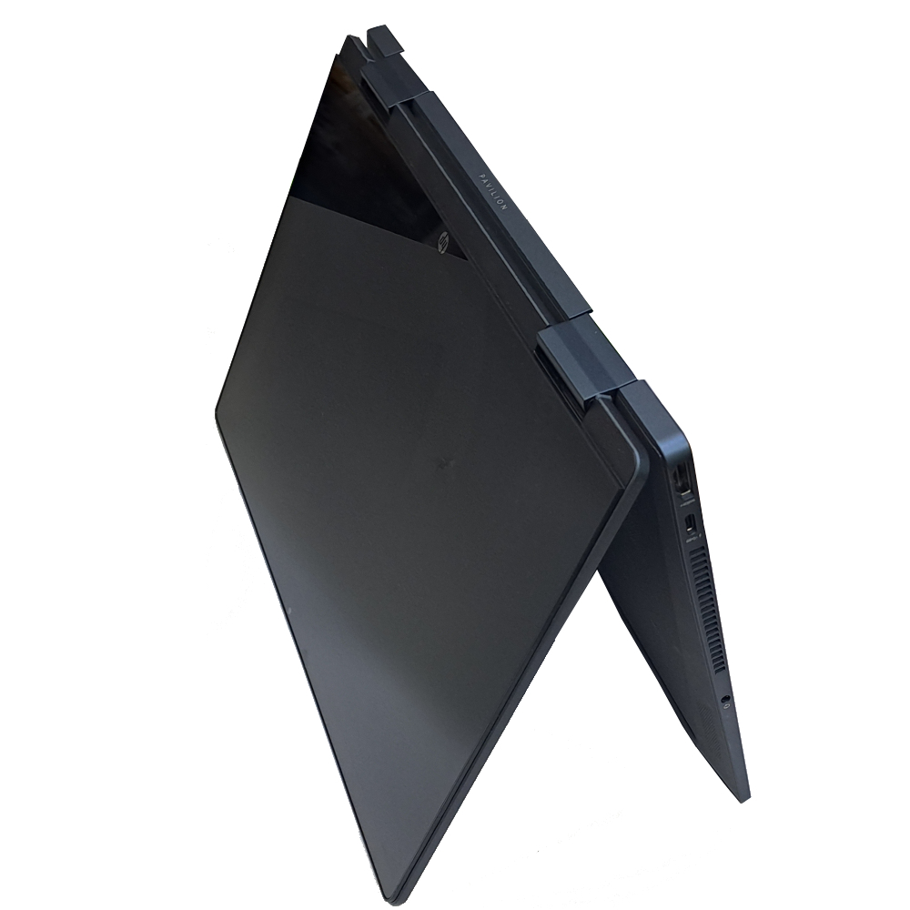 HP pavilion x360 2-in-1 laptop 14-ek0013dx - Amman Jordan - Pccircle