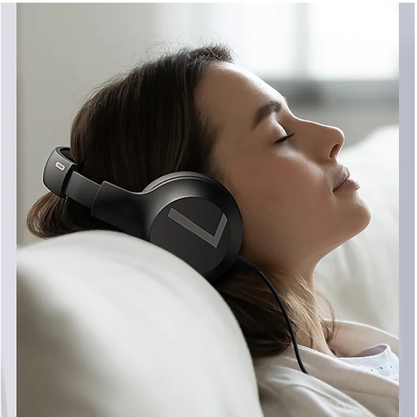 REMAX Bluetooth Headphone Amman Jordan Pccircle