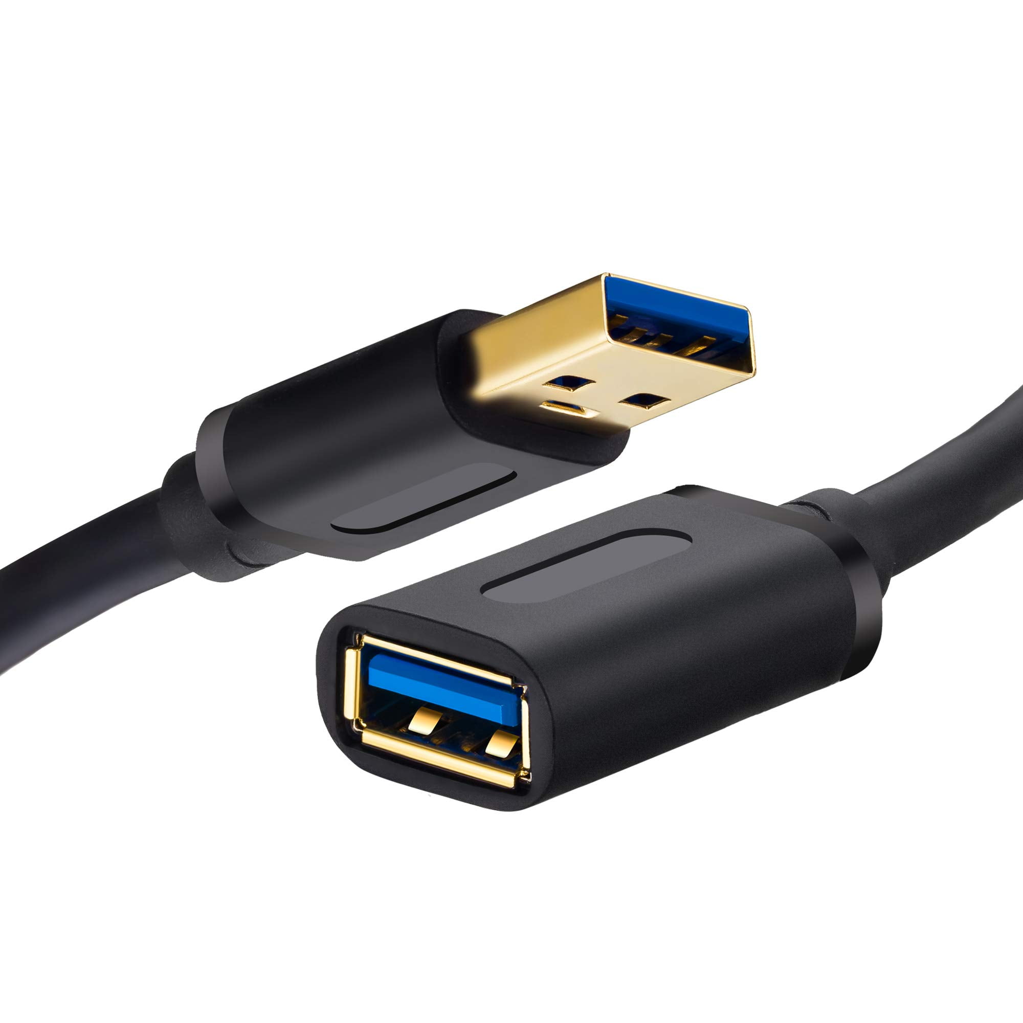USB-A 3.0 Extension Cable - Amman Jordan - Pccircle