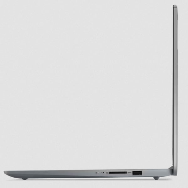 Lenovo IdeaPad Slim 3 15IRU8 - Amman Jordan - Pccircle