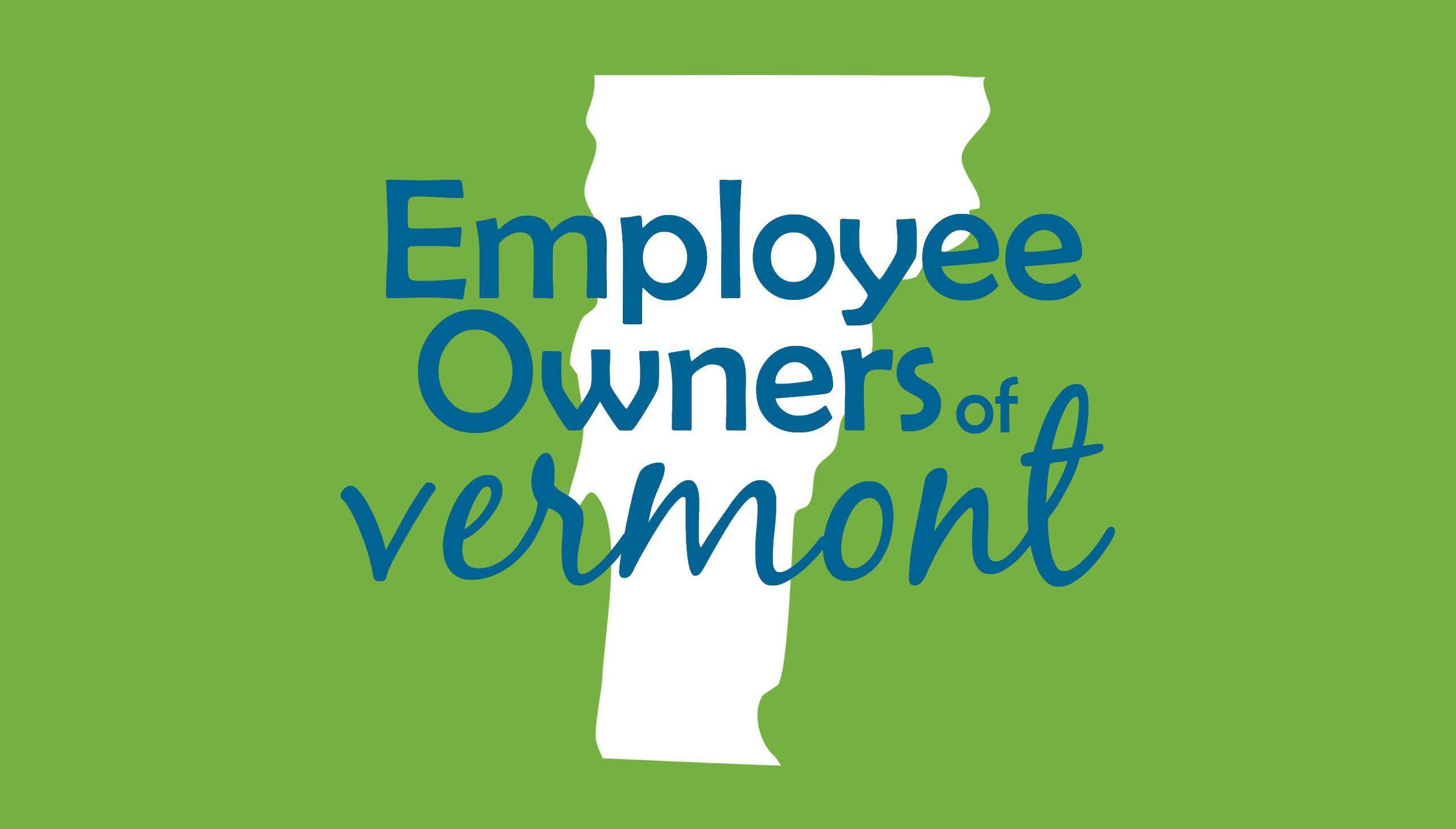 Employee Owners Raise 31,000 for Vermont Food Bank PC Construction
