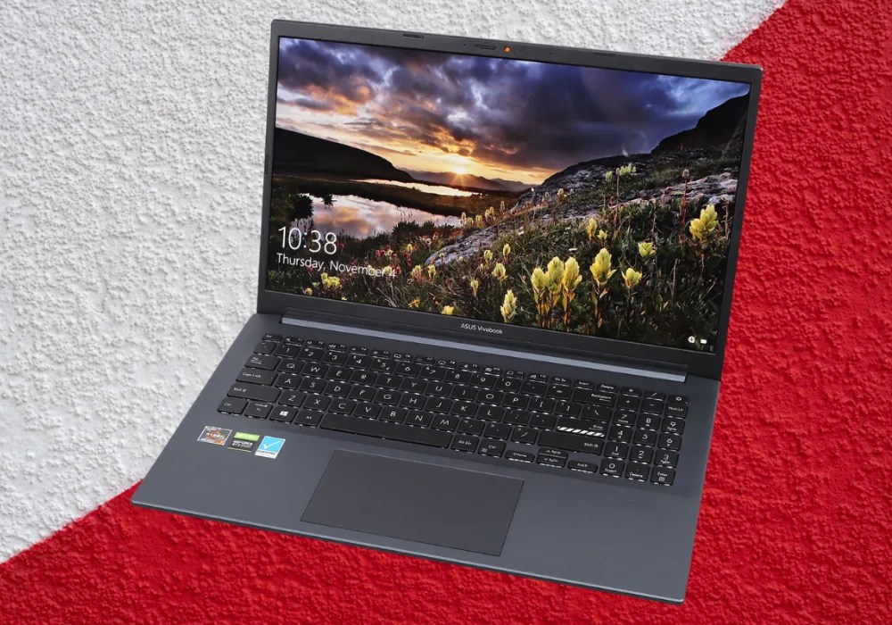 10 Best Laptops for Pentesting Hacking and Cyber Security 2023