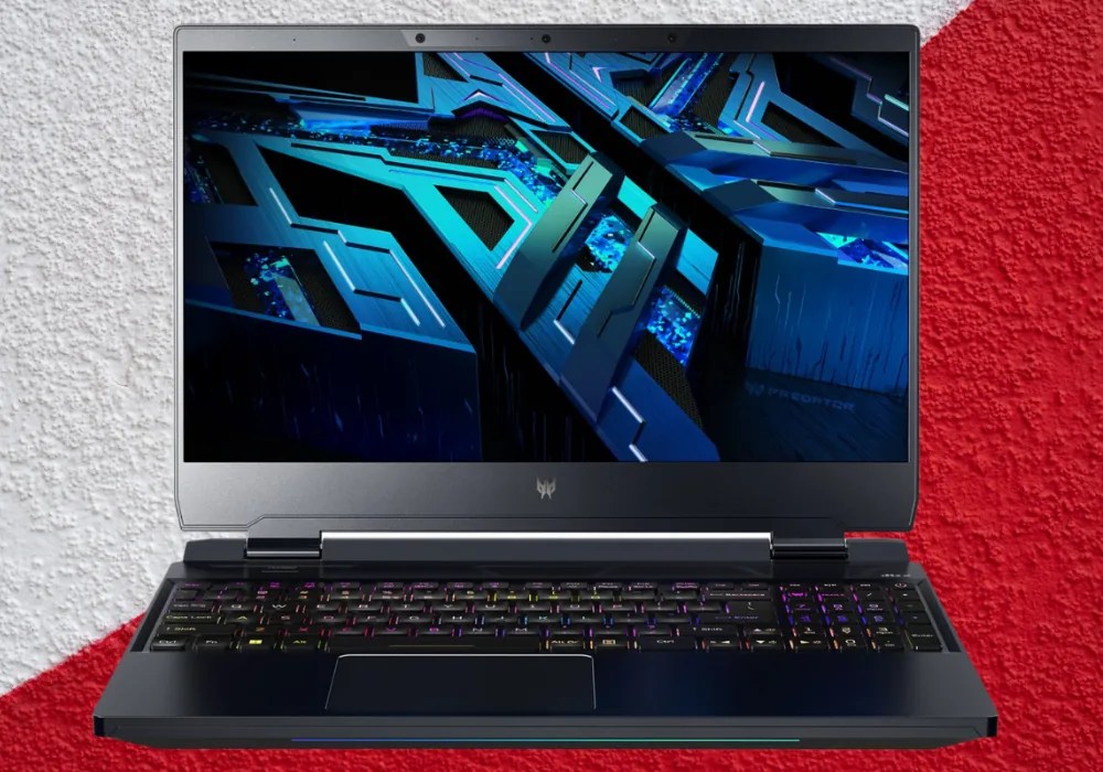 10 Best Laptops for Pentesting Hacking and Cyber Security 2023