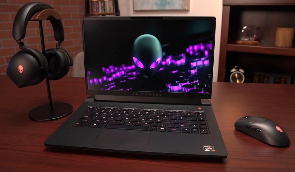 Best Laptops for After Effects 2023 Video Editors and VFX Artists Machines