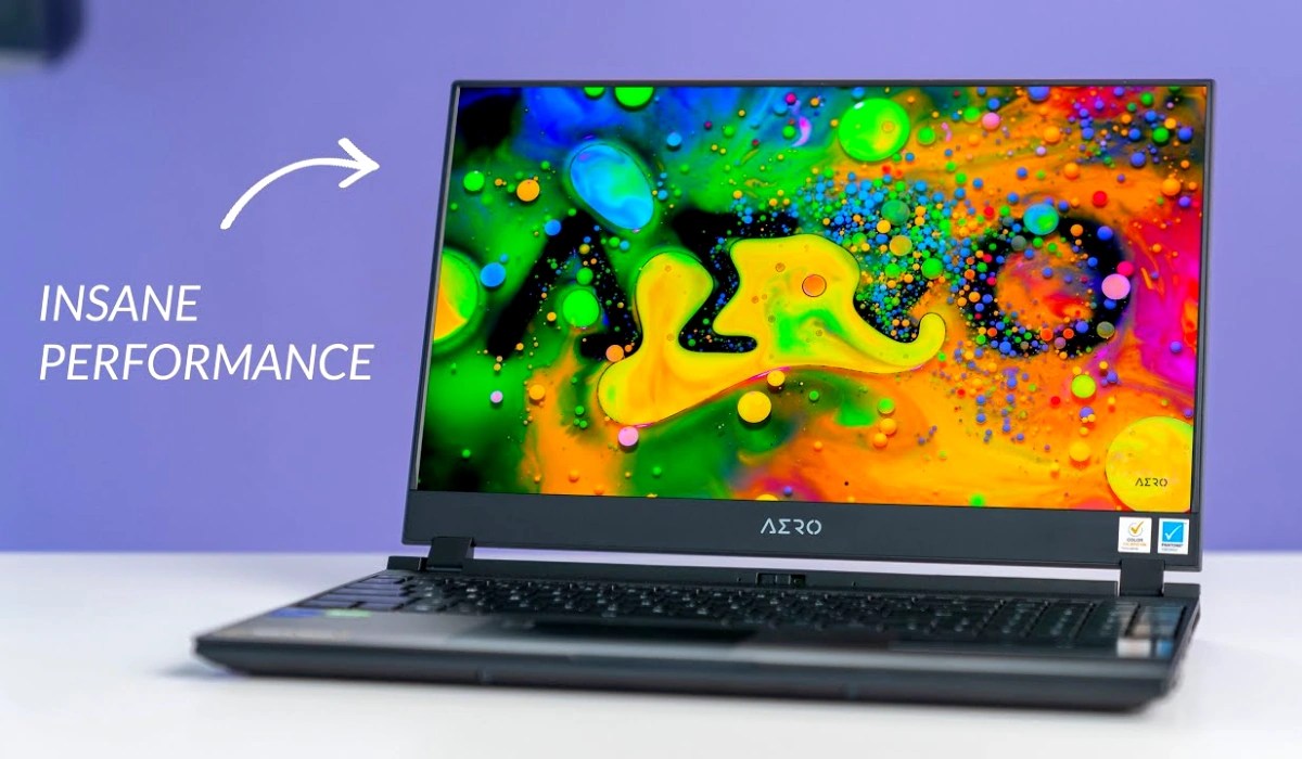 8 Best Laptops for Lawyers & Attorneys in 2023