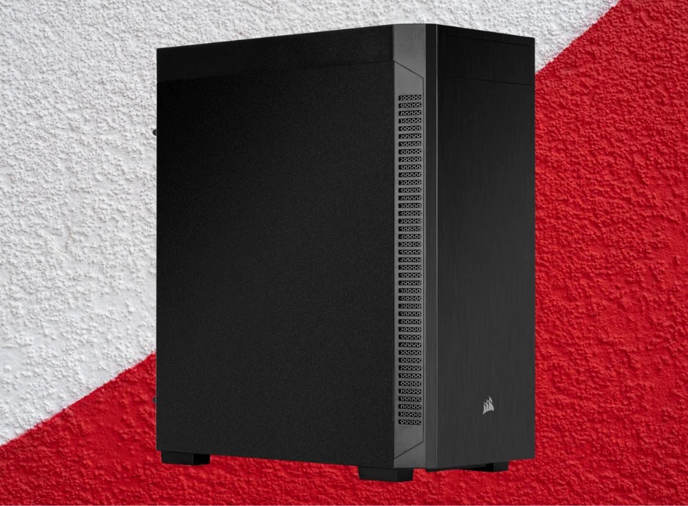 10 Best Minimalist PC Cases for Cleanest PC Build in 2023