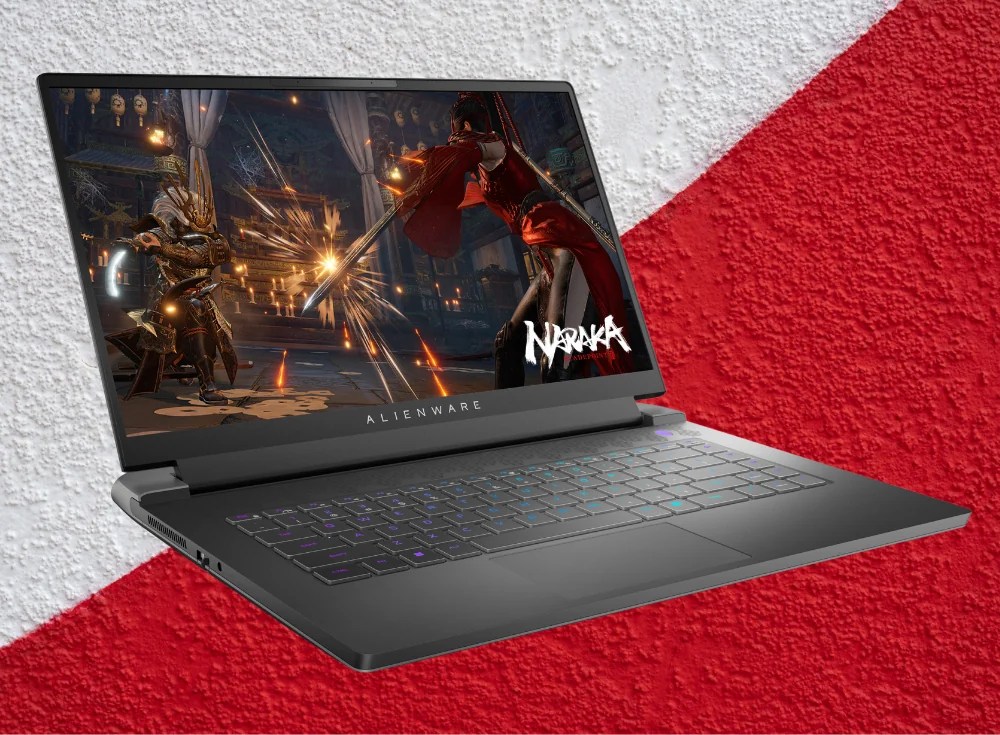 Best Laptops for After Effects 2023 Video Editors and VFX Artists Machines