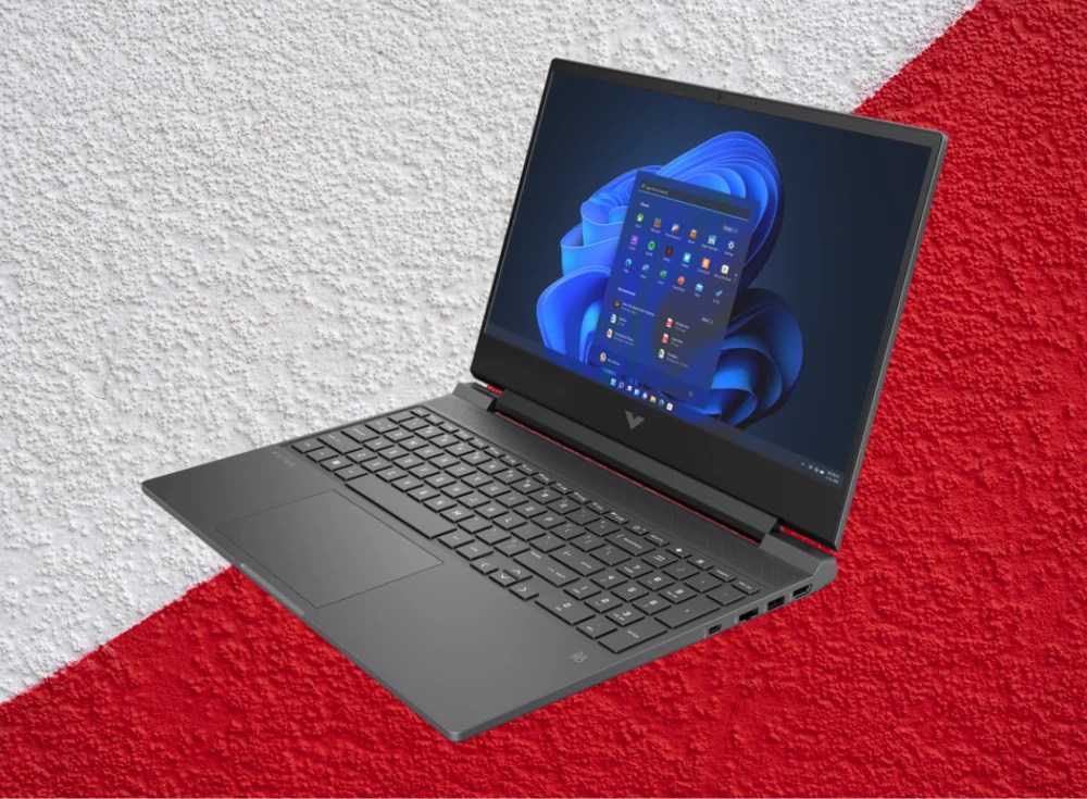8 Best Laptops for Solidworks & AutoCad 2023 Experts Picks