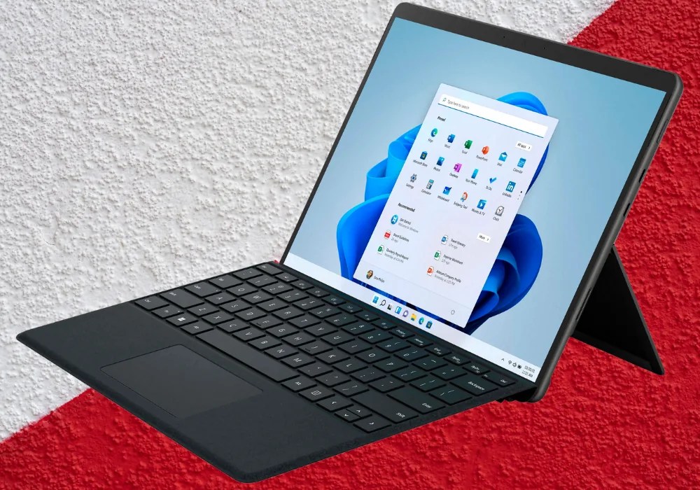 Well Budget Best Tablets for Music 2023 Sheet Music & Play