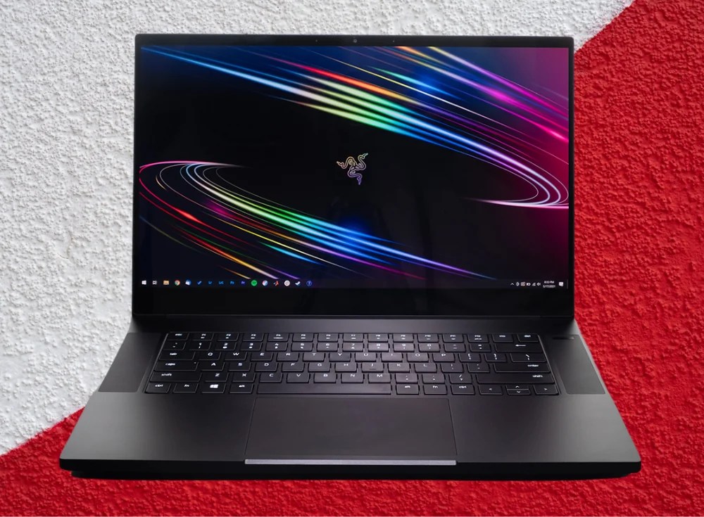 Best Laptops for After Effects 2023 Video Editors and VFX Artists Machines