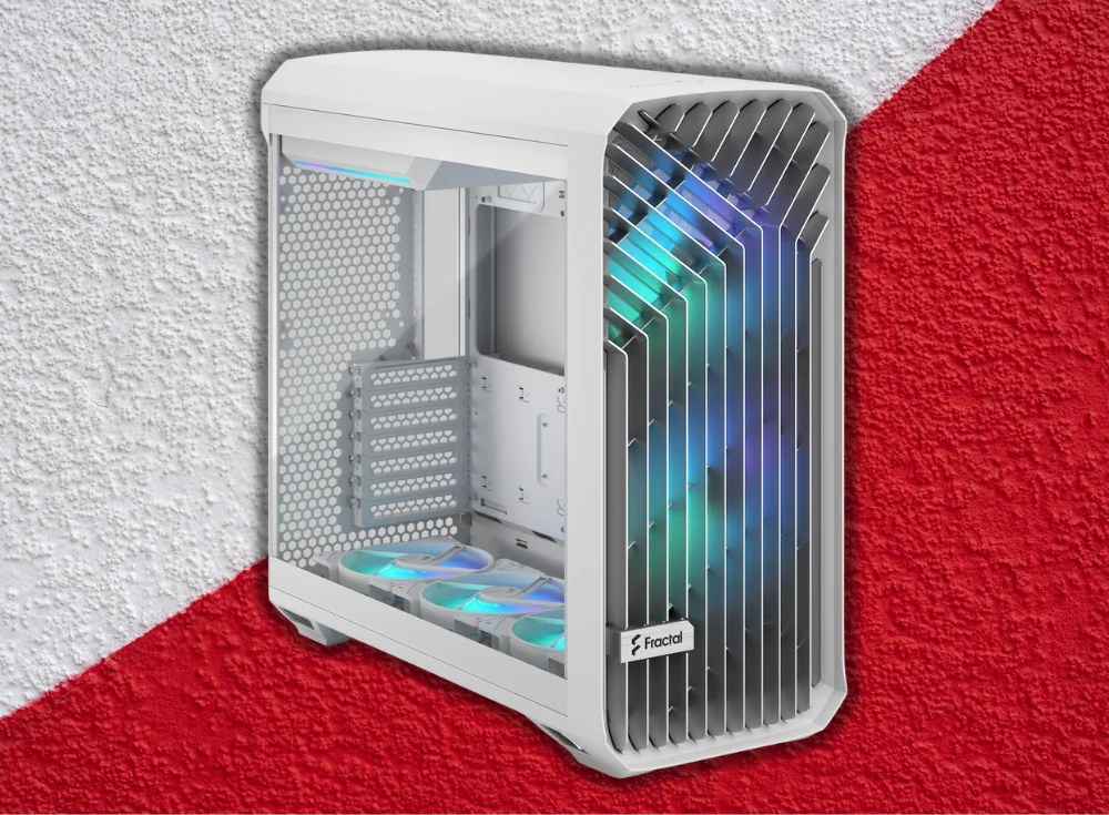 8 Best PC Case for Enthusiasts Gaming Workstation 2023