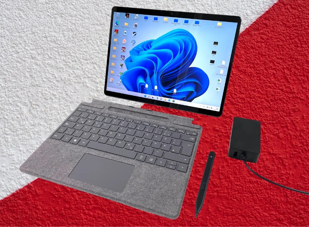 Best Tablet for Writers in 2023 Updated List of Choices