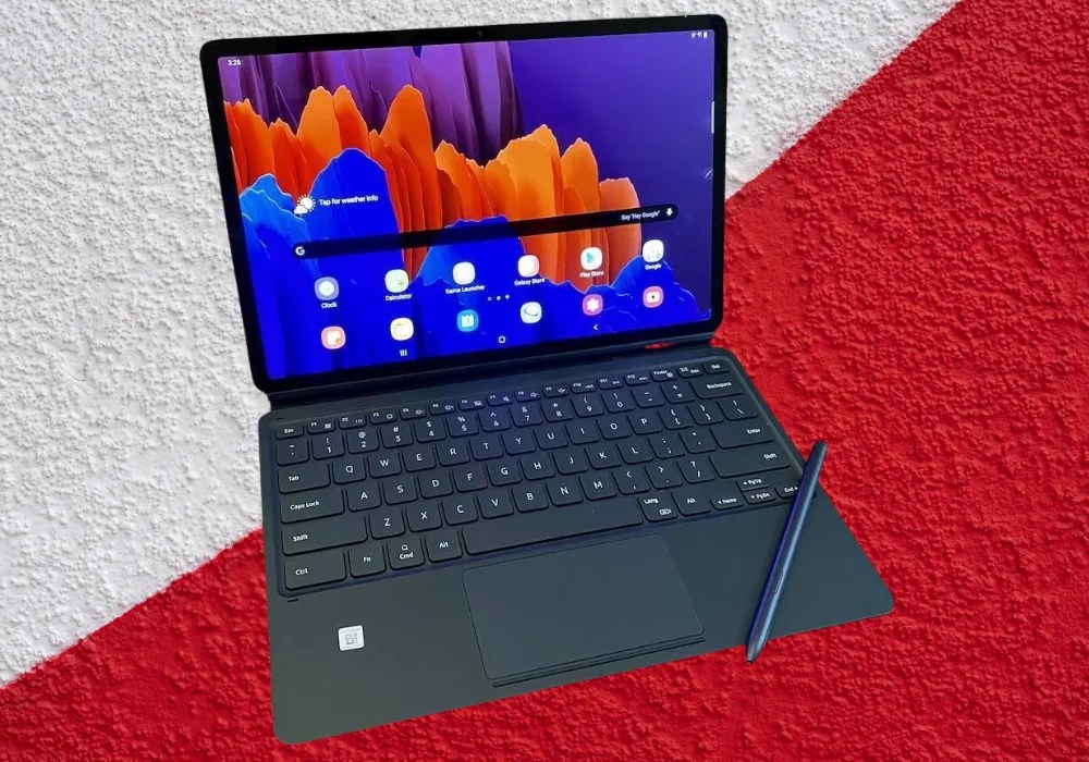 Best Tablet for Reading Comics & Manga Graphic Novels 2023