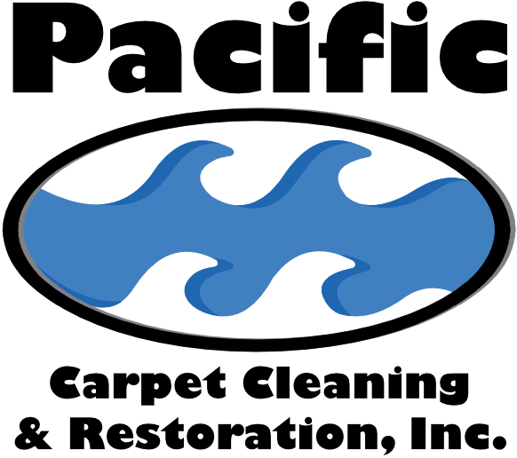 Contact Pacific Carpet Cleaning & Restoration Inc. Serving Santa