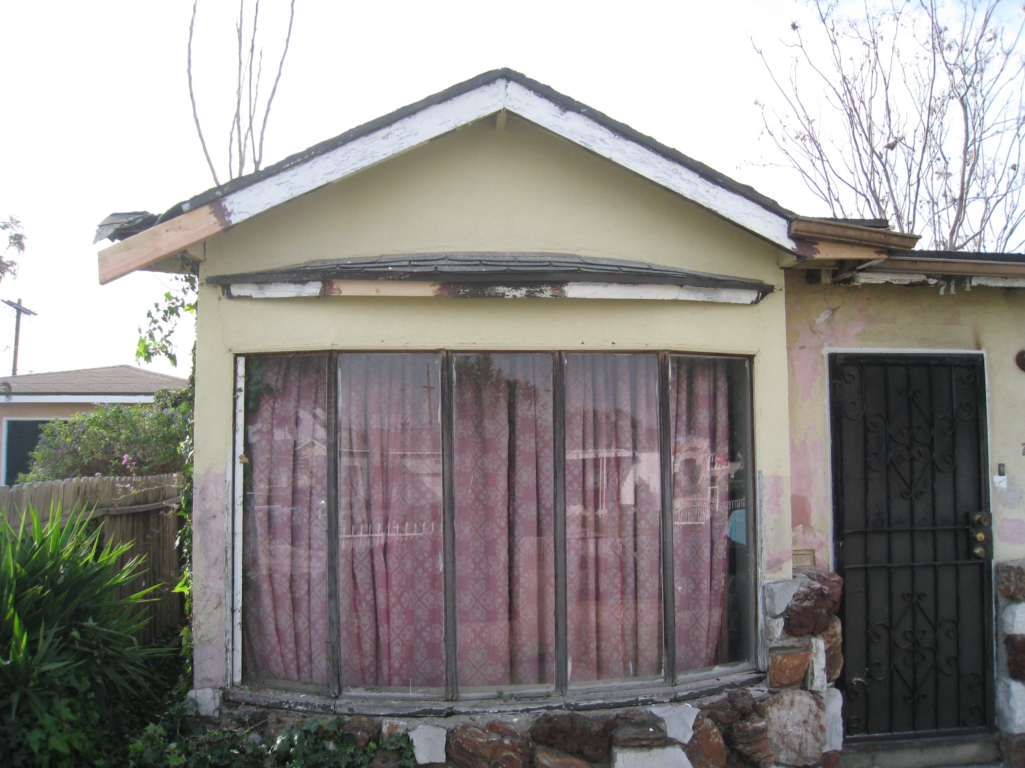 Cases PCC Real Estate Solutions