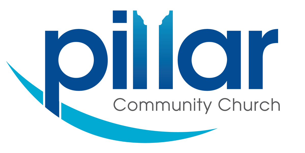 Home Pillar Community Church Vero Beach, Florida