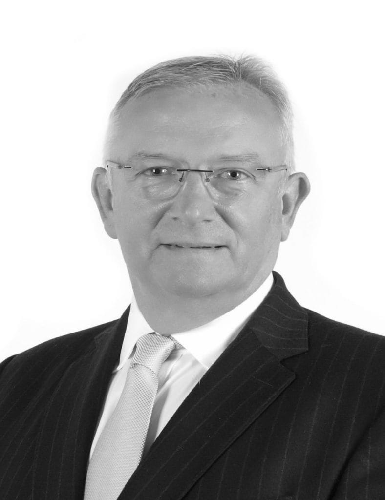 John Alden Private Client Consultancy