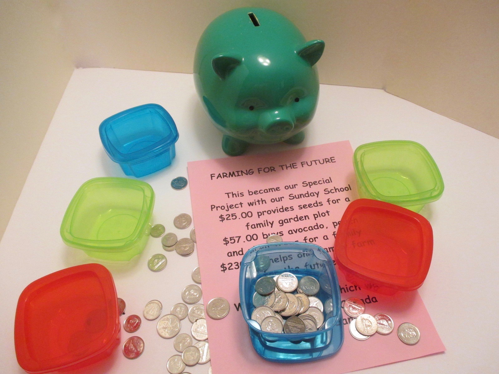 IMG_5576 Point Edward Presbyterian Church