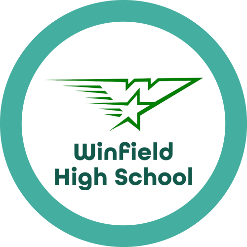 Excellence in Schools & Career Training PCDA