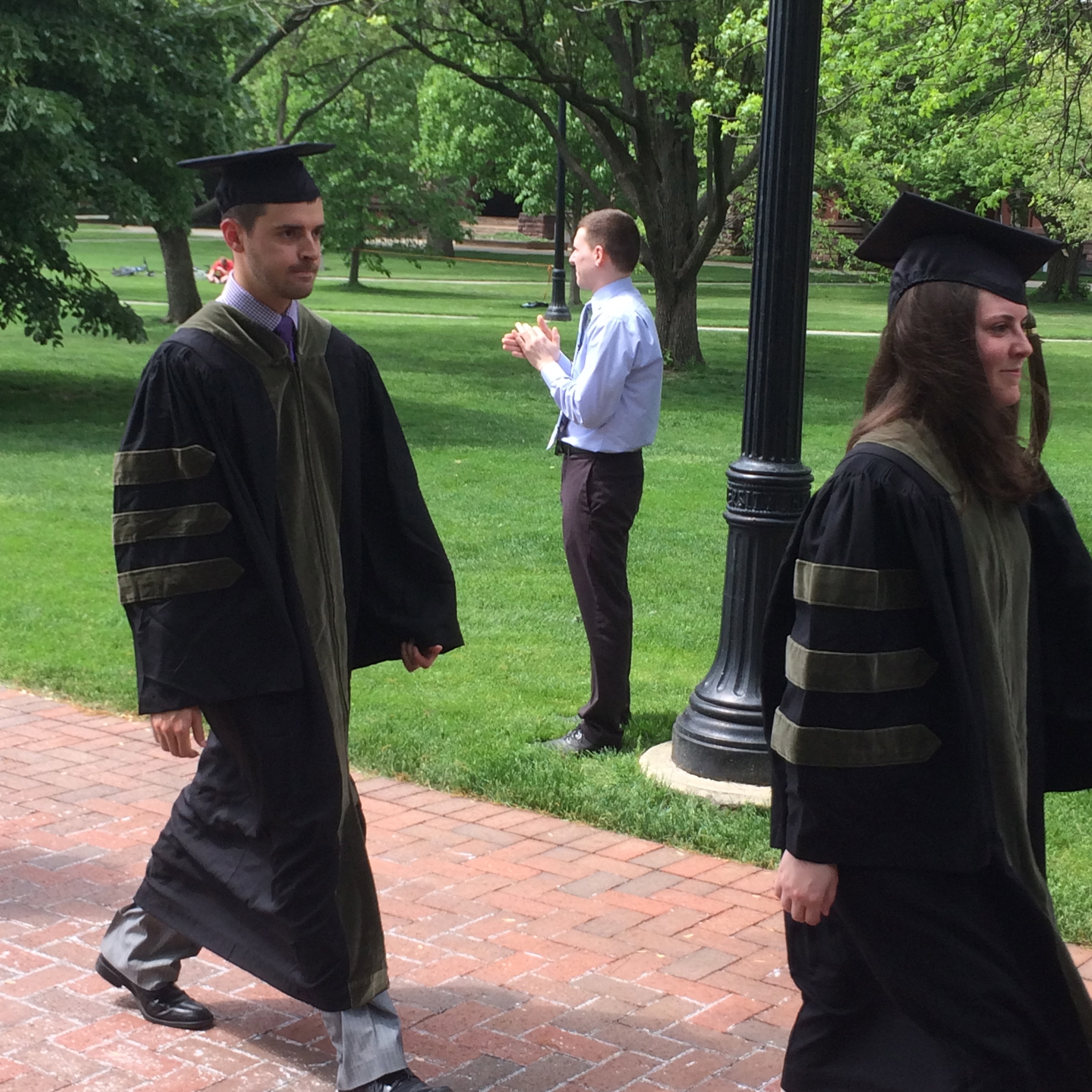 Jonathan Alder Schools PC Druggist Blog Plain City Ohio