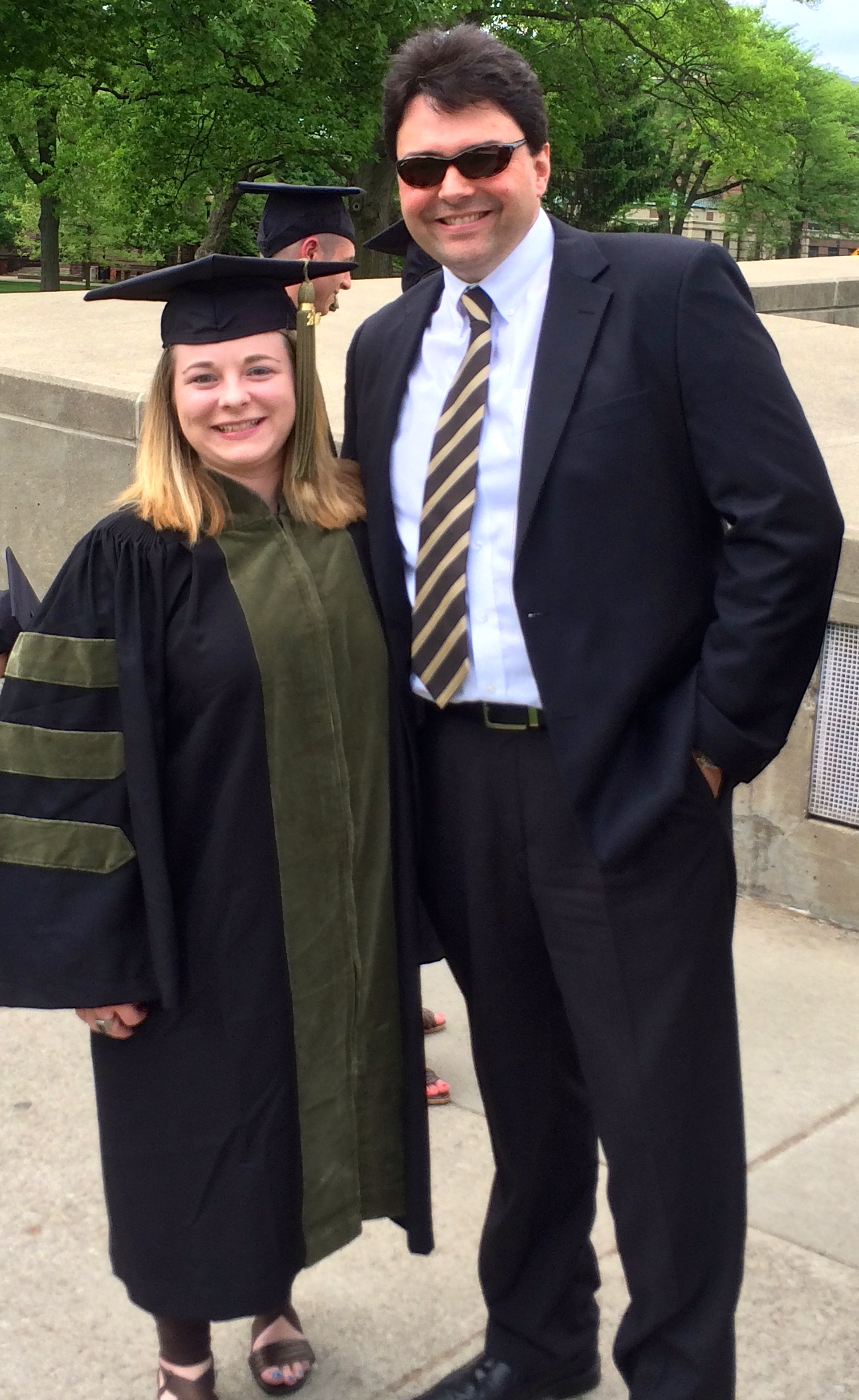 Jonathan Alder Schools PC Druggist Blog Plain City Ohio