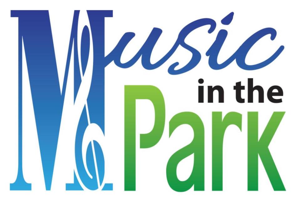 Music in the Park Features the Counterpoint Acoustic Duo on July 7.