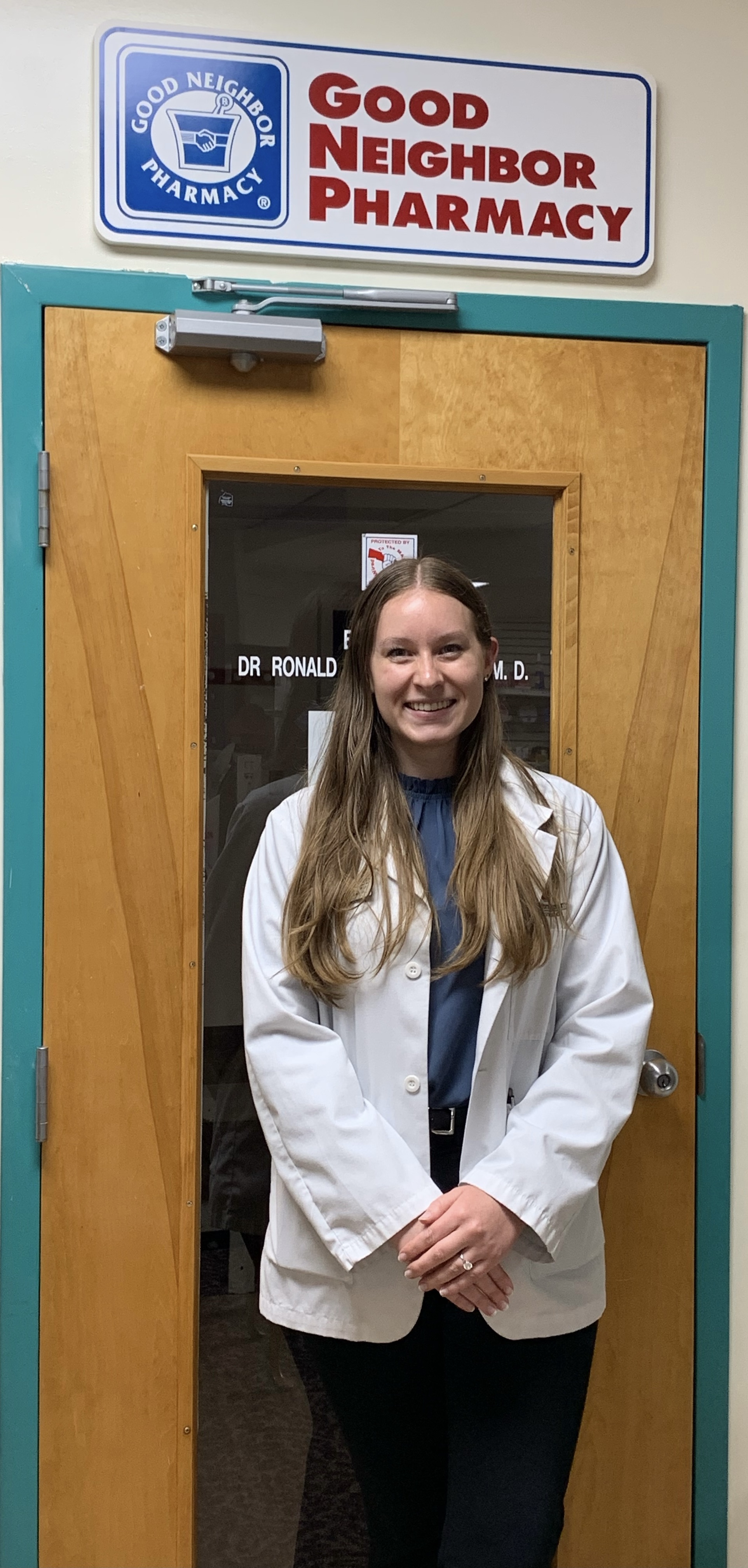 PC Druggist Blog Plain City Ohio