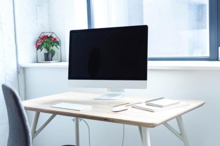 New PC Build No Display 9 Reasons Why and How I Fixed It