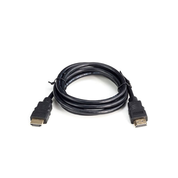 HDMI Cable PC DÉPÔT LIQUIDATION WHOLESALE