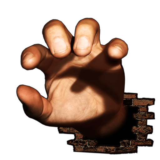 Free CDG Ripper For Windows Convert CDG To MP3+G PCDJ