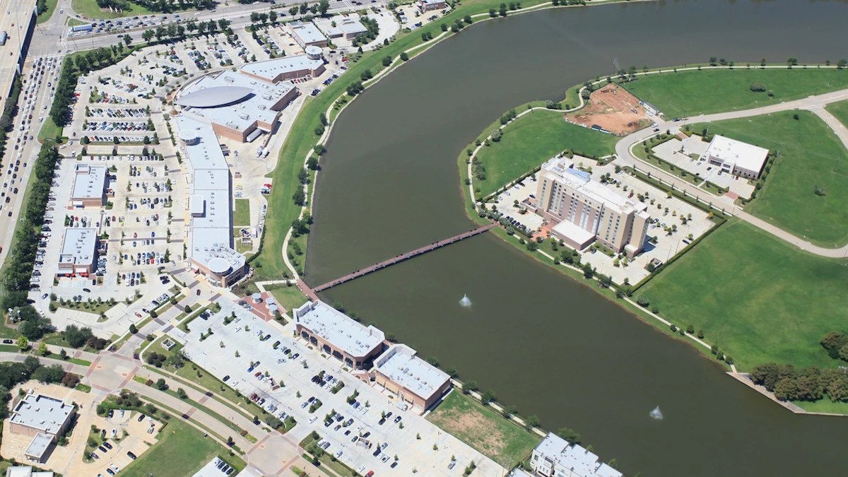 Land for Sale ⭐ Commercial Property Managed by PCD