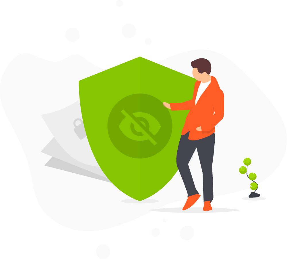 pCloud Encryption Best Secure Encrypted Cloud Storage