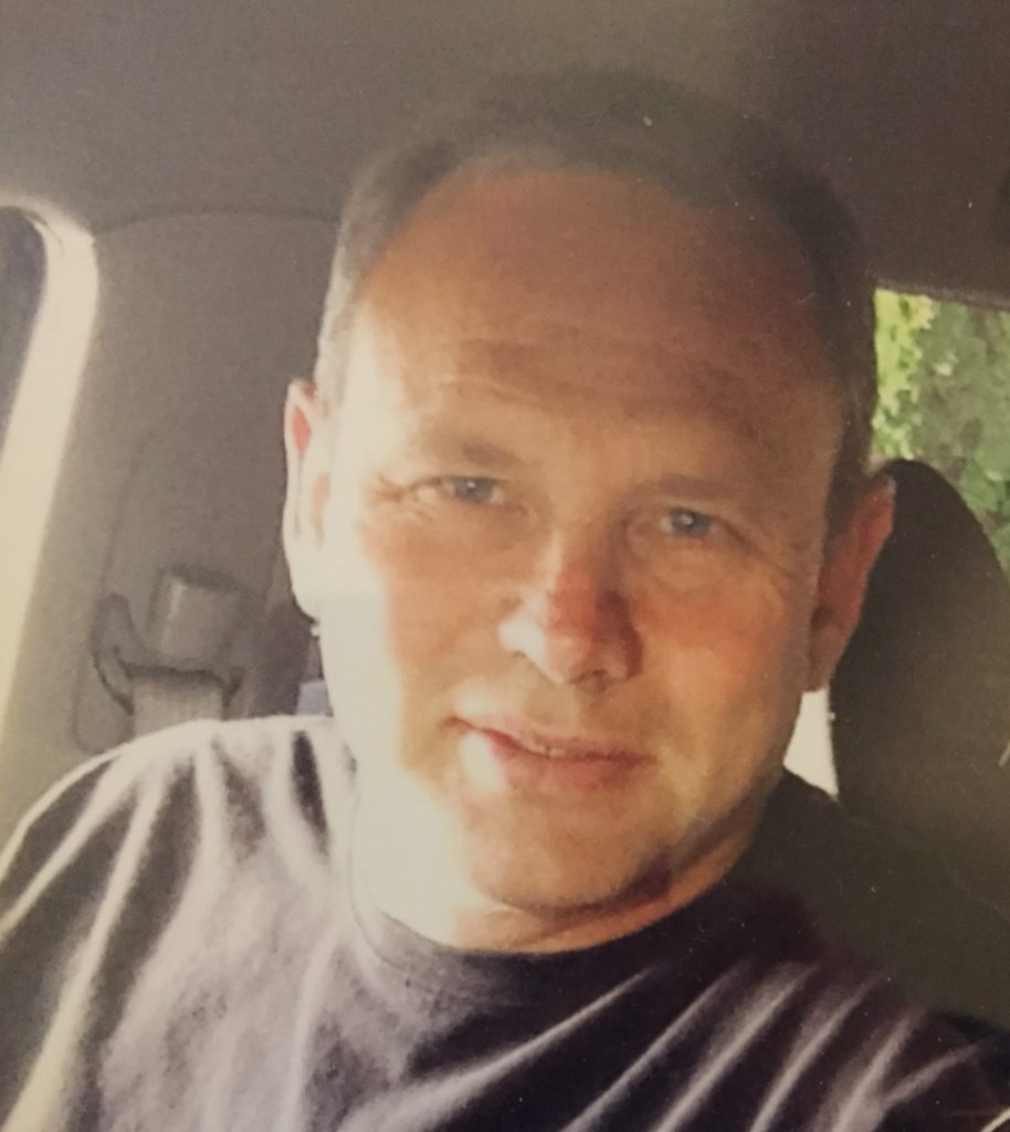 Vancouver police seek missing 60yearold man The Columbian Vancouver police seek missing 60yearold man The Columbian