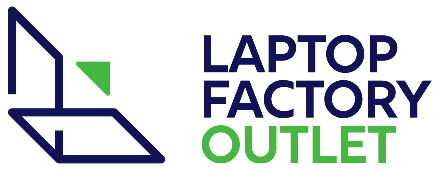 myhalo CircularXchange PC Dreams