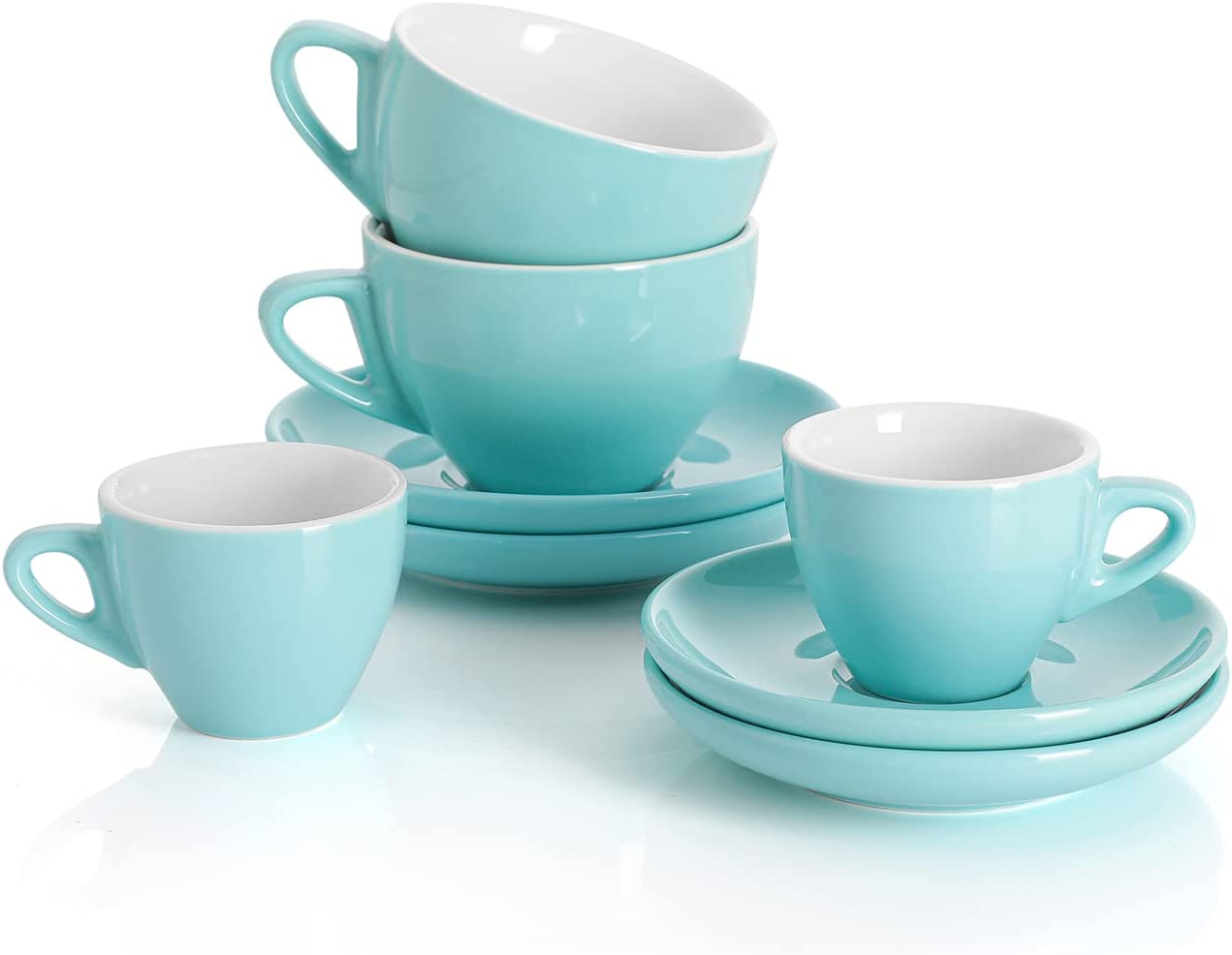 Porcelain Cup Set Promo Codes, Deals and Steals