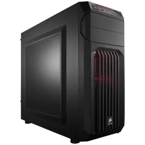 I511400 Workstation And Rendering PC in UAE, Dubai