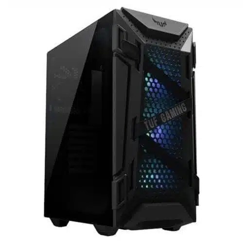 Rtx 3070 Ti Rendering Workstation in UAE, Dubai